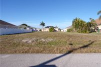 Land for sale in Lee County, Florida