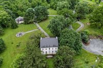 Land for sale in Montgomery County, Pennsylvania