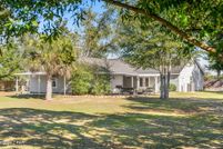 Land for sale in Bay County, Florida