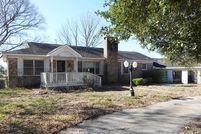 House for sale in Trinity County, Texas