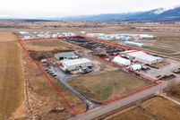 Commercial Property for sale in Ravalli County, Montana