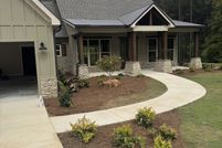 House for sale in Troup County, Georgia