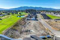 Land for sale in Kootenai County, Idaho