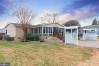 House for sale in Sussex County, Delaware