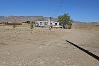 House for sale in Lyon County, Nevada
