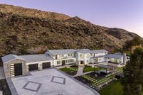 Land for sale in Washington County, Utah