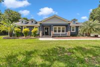 Land for sale in Marion County, Florida