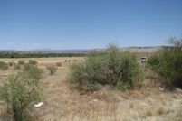 Homesite for sale in Yavapai County, Arizona