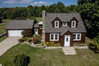 House for sale in Grand Traverse County, Michigan