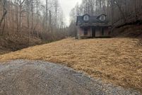 Land for sale in Blount County, Tennessee
