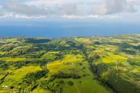 Undeveloped Land for sale in Hawaii County, Hawaii