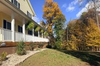 Land for sale in Hardin County, Kentucky