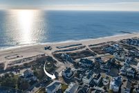 Land for sale in Cape May County, New Jersey