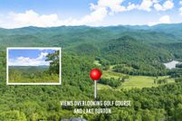 Land for sale in Rabun County, Georgia