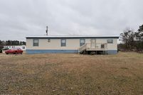 Land for sale in Onslow County, North Carolina