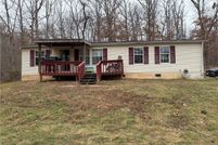 House for sale in Miller County, Missouri