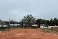 Land for sale in Tom Green County, Texas