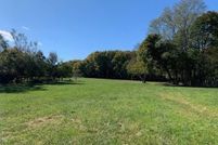 Homesite for sale in Suffolk County, New York