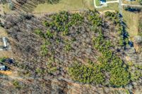 Land for sale in McMinn County, Tennessee