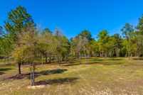 Farm and Ranch for sale in Walton County, Florida