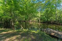 Lakefront Property for sale in Washington County, Florida