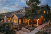 Land for sale in San Bernardino County, California