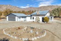 House for sale in San Bernardino County, California