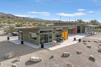 House for sale in Riverside County, California