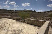 Land for sale in El Paso County, Texas