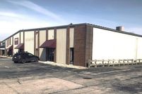 Land for sale in Berrien County, Michigan