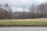 Homesite for sale in Barry County, Michigan