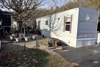 Undeveloped Land for sale in Sevier County, Tennessee