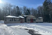 House for sale in Blair County, Pennsylvania