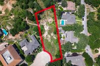 Land for sale in Tarrant County, Texas