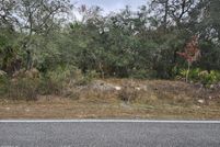 Undeveloped Land for sale in Hernando County, Florida
