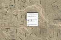 Land for sale in Sandoval County, New Mexico