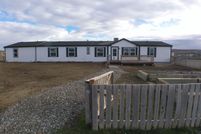 Land for sale in Mesa County, Colorado