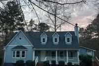 Land for sale in Gwinnett County, Georgia