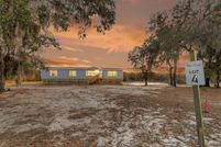 Land for sale in Dorchester County, South Carolina