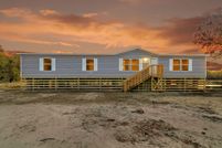 Land for sale in Dorchester County, South Carolina