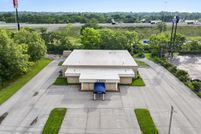 Commercial Property for sale in Fayette County, Kentucky