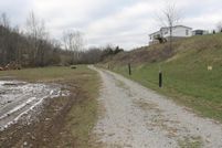 Land for sale in Clark County, Kentucky