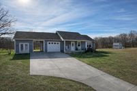 Land for sale in Madison County, Kentucky