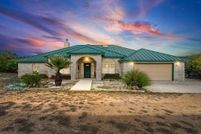 Land for sale in Hays County, Texas