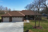 House for sale in Christian County, Missouri