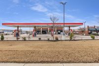 Land for sale in DeSoto County, Mississippi