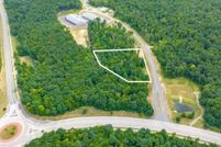 Homesite for sale in Saratoga County, New York