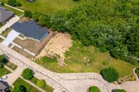 Land for sale in DuPage County, Illinois