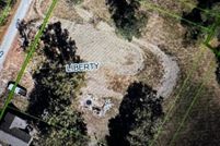 Land for sale in Union County, Ohio