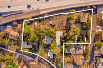 Land for sale in Ventura County, California